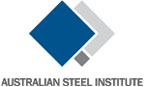 Member of the Australian Steel Institute